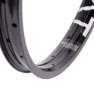 Eclat Trippin 20´´ 38 Mm Felge