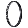 Stealth black