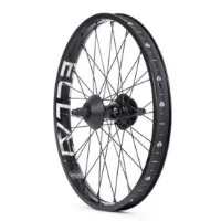 Eclat Trippin Cassette Lsd 20´´ Hinterrad Eclat Trippin Cassette Lsd 20´´ Hinterrad