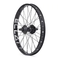 Eclat Trippin Freecoaster Lsd 20´´ Hinterrad Eclat Trippin Freecoaster Lsd 20´´ Hinterrad