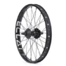 Eclat Trippin Freecoaster Lsd 20´´ Hinterrad, Black, One Size
