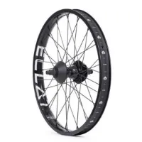 Eclat Trippin Freecoaster Rsd 20´´ Hinterrad Eclat Trippin Freecoaster Rsd 20´´ Hinterrad