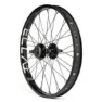 Eclat Trippin/shift Freecoaster/cassette Lsd 20´´ Hinterrad, Black, One Size