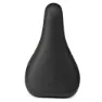 Eclat Unify Fat Sattel, Black, One Size