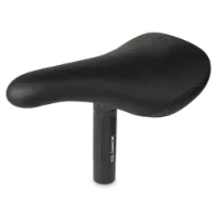 Eclat Unify Slim Sattel Eclat Unify Slim Sattel