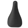 Eclat Unify Slim Sattel, Black, One Size