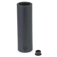 Eclat Venom 14 Mm 4.8´´ Cr-mo/plastic Bmx 10 Mm Dübel Eclat Venom 14 Mm 4.8´´ Cr-mo/plastic Bmx 10 Mm Dübel