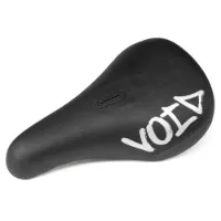 Eclat Void Fat Sattel Eclat Void Fat Sattel