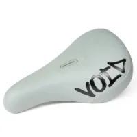Eclat Void Fat Sattel Eclat Void Fat Sattel
