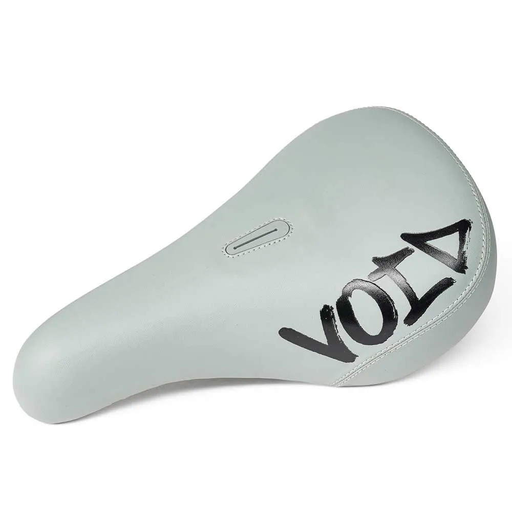 Eclat Void Fat Sattel