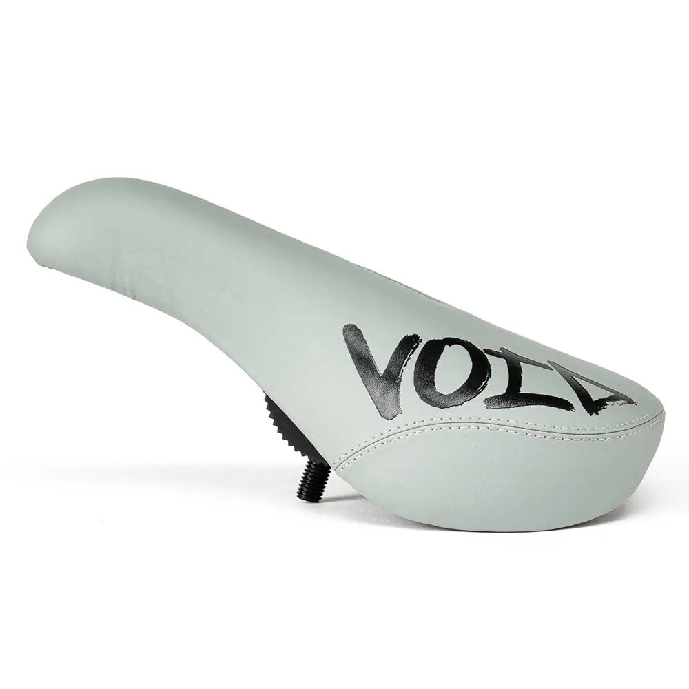 Eclat Void Fat Sattel