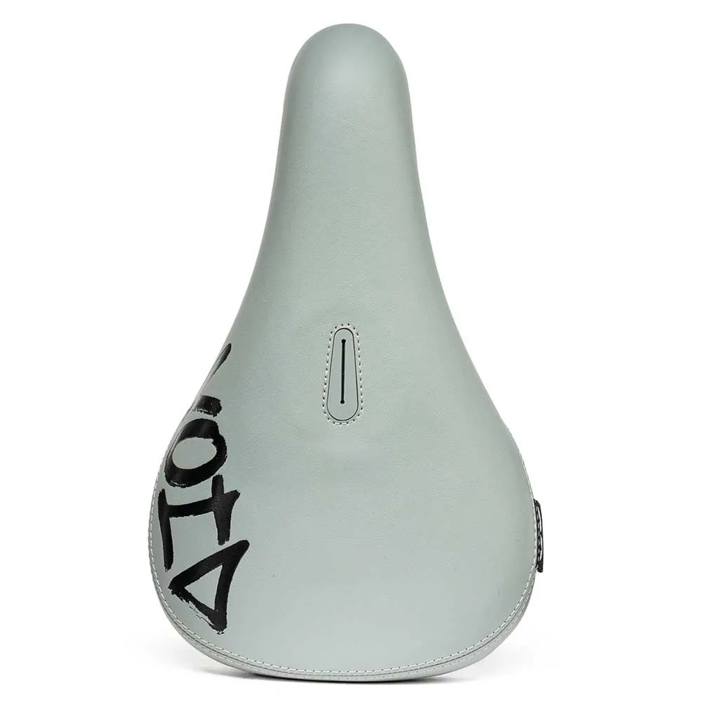 Eclat Void Fat Sattel