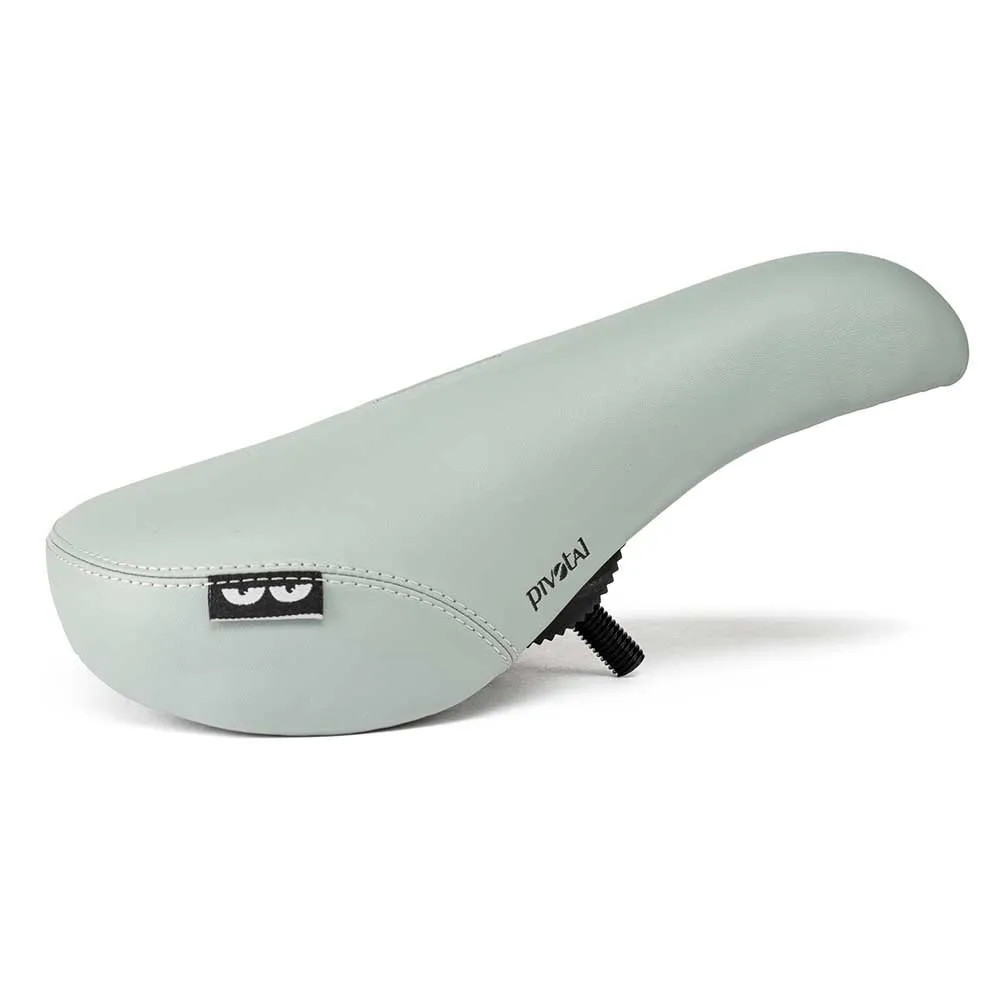 Eclat Void Fat Sattel