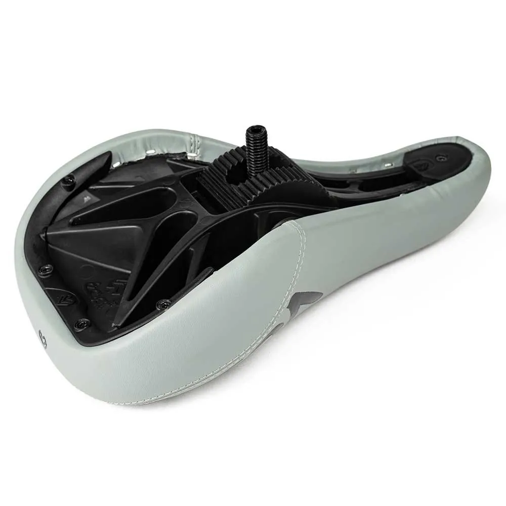 Eclat Void Fat Sattel