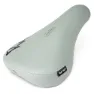Eclat Void Fat Sattel