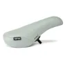 Eclat Void Fat Sattel