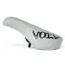 Eclat Void Fat Sattel