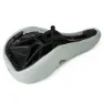 Eclat Void Fat Sattel
