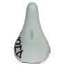 Eclat Void Fat Sattel