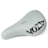 Eclat Void Fat Sattel