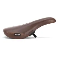 Eclat Void Pivotal Slim Sattel Eclat Void Pivotal Slim Sattel