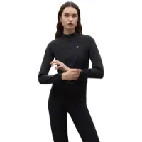 Ecoalf Boulders Jacke Ecoalf Boulders Jacke