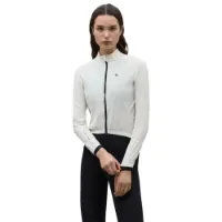 Ecoalf Boulders Jacke