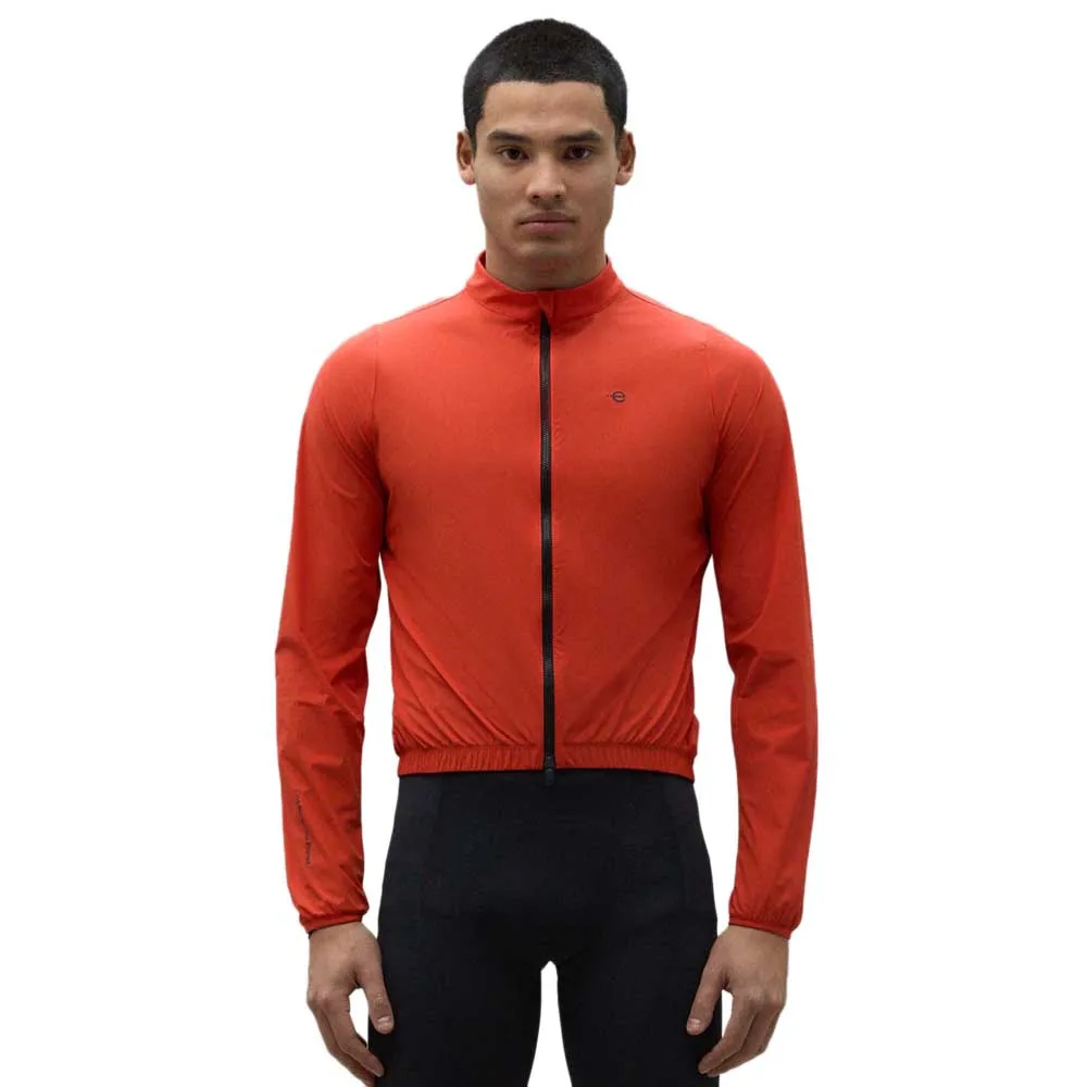 Ecoalf Boulders Jacke