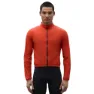 Ecoalf Boulders Jacke