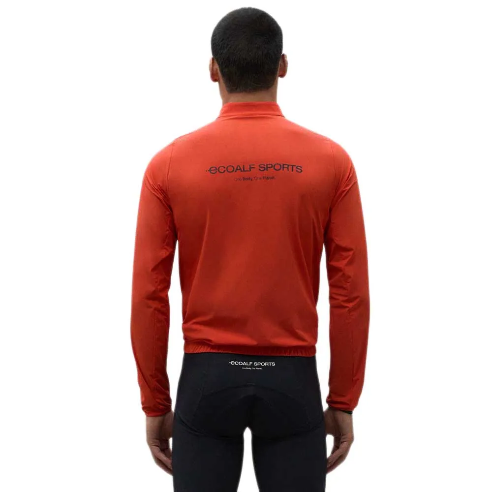Ecoalf Boulders Jacke