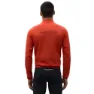 Ecoalf Boulders Jacke