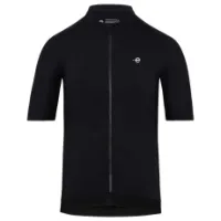 Ecoalf Caledon Kurzarm-radtrikot Ecoalf Caledon Kurzarm-radtrikot