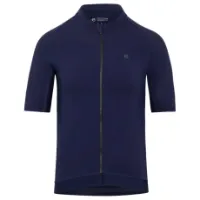Ecoalf Caledon Kurzarm-radtrikot Ecoalf Caledon Kurzarm-radtrikot