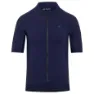 Ecoalf Caledon Kurzarm-radtrikot