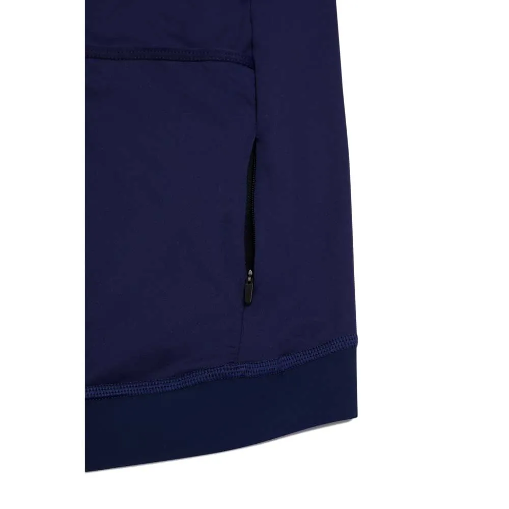 Ecoalf Caledon Kurzarm-radtrikot Ecoalf Caledon Kurzarm-radtrikot