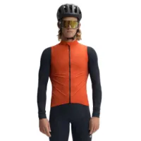 Ecoalf Ceres Weste