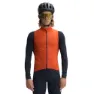 Ecoalf Ceres Weste