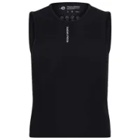 Ecoalf Greyton Ärmelloses Baselayer