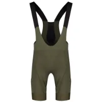 Ecoalf Lourens Trägerhose