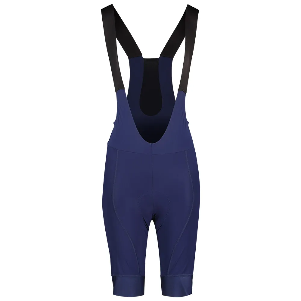 Ecoalf Lourens Trägerhose Ecoalf Lourens Trägerhose