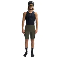 Ecoalf Oak Trägerhose Ecoalf Oak Trägerhose