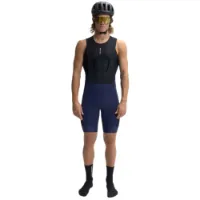 Ecoalf Oak Trägerhose Ecoalf Oak Trägerhose