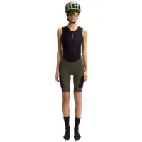 Ecoalf Oak Trägerhose Ecoalf Oak Trägerhose