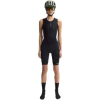 Ecoalf Oak Trägerhose Ecoalf Oak Trägerhose