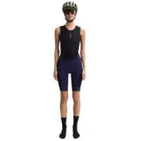 Ecoalf Oak Trägerhose