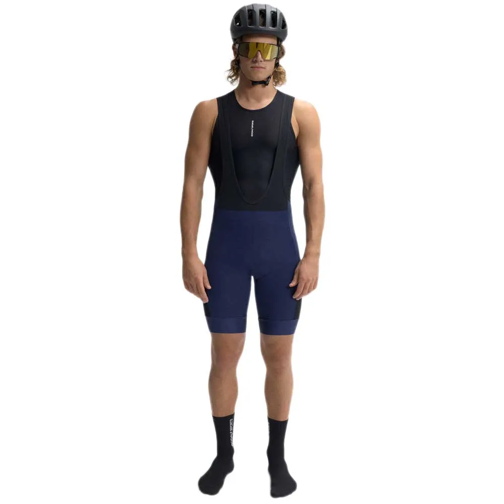 Ecoalf Oak Trägerhose Ecoalf Oak Trägerhose