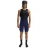 Ecoalf Oak Trägerhose