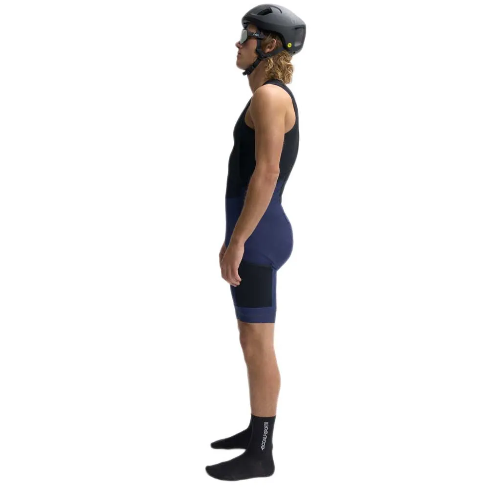 Ecoalf Oak Trägerhose Ecoalf Oak Trägerhose
