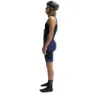 Ecoalf Oak Trägerhose