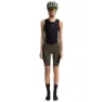Khaki 2